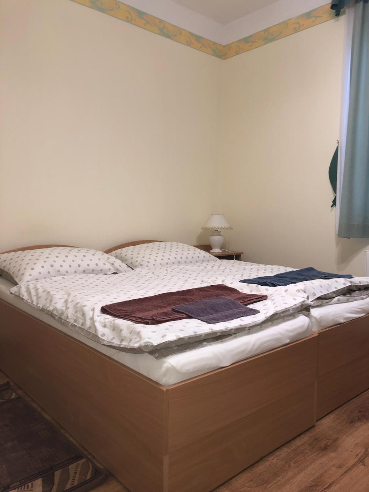 Adam Tanya Fogado Hotel Balázspuszta Buitenkant foto